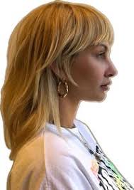 Abigail Marlow (abidale69)