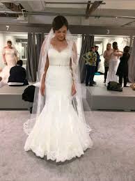 Brand New Anna Sorrano Wed2b Callista Wedding Dress Size 10 12 In Toothill Wiltshire Gumtree