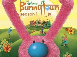 Including transparent png clip art, cartoon, icon, logo, silhouette, watercolors, outlines, etc. Bunnytown Tv Series 2007 2008 Imdb