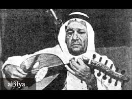 وستجدين في هذه الصفحة مجموعة رائعة من. ØªØ­Ù…ÙŠÙ„ Ø§ØºØ§Ù†ÙŠ Ù…Ø­Ù…Ø¯ Ø¹Ù„ÙŠ Ø³Ù†Ø¯ÙŠ Ø£ØºØ§Ø± Ù…Ù† Ù‚Ù„Ø¨ÙŠ Mp3