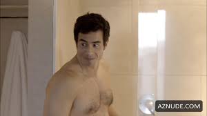 FELIPE FOLGOSI Nude AZNude Mensexiezpix Web Porn