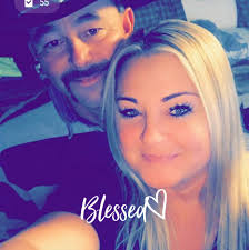 What is the estimate for concrete driveway repair in Wagoner?