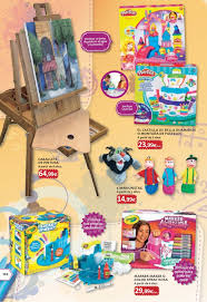 Gana el jugador que ha hecho caer menos monos al final de la partida. Toy Planet Guia Navidad 03 11 2014 Paginas De Flipbook 101 150 Pubhtml5