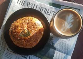 The Coffee House Home Facebook