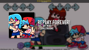 40+ popular baby shark roblox ids. Skymods Roblox