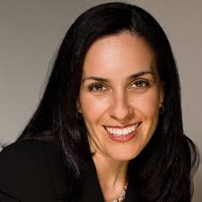 Small Business Owners