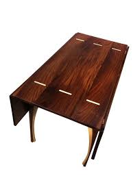 Image Result For 8 Seat Drop Leaf Table Dining Table Custom Dining Tables Dining Room Table