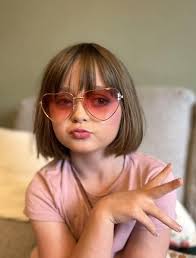 Fundraiser for Ellerie Carroll has raised over £30,000