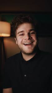 Matthias James Barker