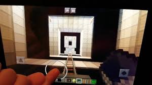 Even if you don't post your own creations, we appreciate feedback on ours. Beetlejuice Minecraft Roller Coaster Remake Youtube