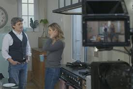 Regardez ce programme sur molotov, l'app gratuite pour regarder la tv en direct et en replay. Du Club Dorothee Aux Mysteres De L Amour Tmc Devoile Les Coulisses D Une Success Story