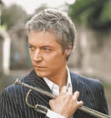 Final Report 2009 Book.indb