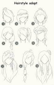 Pin On Hair Style Ideas