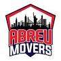 Abreu Movers - Bronx Moving Companies from m.facebook.com