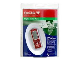 Voice activated 8gb digital sound audio recorder dictaphone mp3 player atf. Sandisk Red 256mb Sdmx1 256 A18 Newegg Com