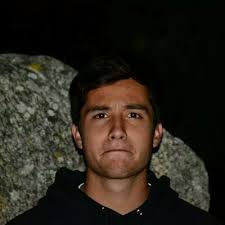 Luis Parga (@luisagrap)