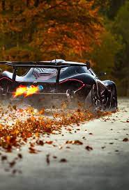 Maybe you would like to learn more about one of these? Parallaxwallpapers Sports Cars Luxury Sports Car Wallpaper Super Cars