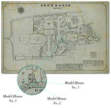 213.384.2727 · korean flag korean. Culture House Thought In Colonial Korea 1920s 1940s Colonial Korea