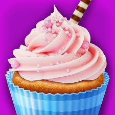 Scan qr codes with ios device to download , or app store. Download Cupcake Mania Cooking Games Game Apk For Free On Your Android Ios Phone