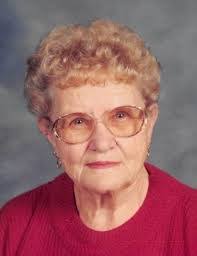 Ladonna Hansen's Instagram, Twitter & Facebook