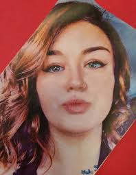 Katelin M. Wagner Obituary