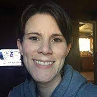 Kristy Setzer's Instagram, Twitter & Facebook