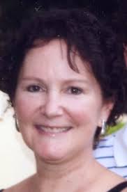 Patricia "Tricia" Maureen Nitschke Obituary