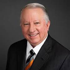 NC Banking Hall of Fame