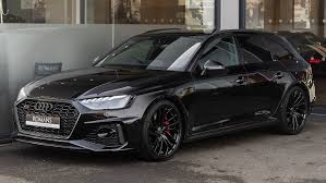 Image result for Mythos Black 2024 S4