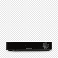 Latest home cinema system reviews, ratings from genuine shoppers. Blu Ray Disc Harman Kardon Bds 335 2 1 Heimkinosystem 3d Blu Ray Player 200 W Bluetooth Home Theater Systems Loudspeaker Video Scaler Others Electronics Sound Audio Equipment Png Pngwing