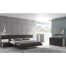 Pin By Marina On Contemporary Bedroom In 2020 Contemporary Furniture Stores Bedroom Sets Furniture