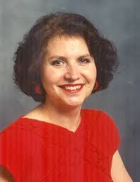 Carolyn Ali's Instagram, Twitter & Facebook