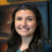 30+ "Liz Pech" profiles