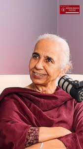 Dr Balwinder Kaur Brar