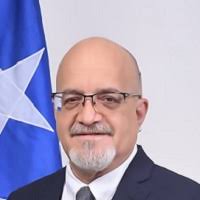 Senado de Puerto Rico