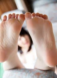 上原愛のエロ画像ポルノ写真 Kbj Ai Uehara Holiday Vip Images