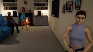 Litmatch is a safe and warm community where you can share your honest thoughts and feelings. House Party For Android Apk Download