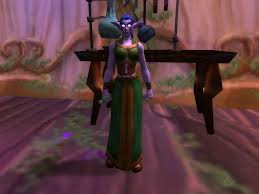 These are the keys to alchemy leveling. Classic Wow Alchemy Leveling 1 300 Profession Guide Guides Wowhead