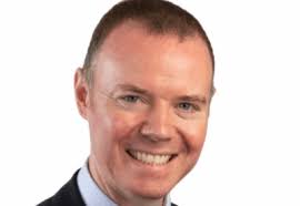 John Sisk & Son returns to profit as UK investment pays off