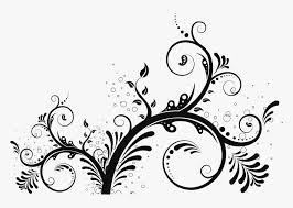 We did not find results for: Jelouu Aqui La Parte 2 De La Florecitas Png Creditos Floral Ornaments Eps Transparent Png Transparent Png Image Pngitem