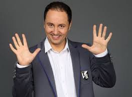 ➥ urmareste emisiunea ta favorita integral pe pro tv plus. Pro Tv Ii Aplica Lui Maruta Lectii De Viata Ziarul National