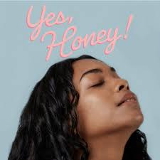 Chuck's Self Love For All Honey Cream (55ml)