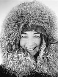 Teachers — Taiga Yoga