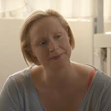 Christie Miranda's Instagram, Twitter & Facebook