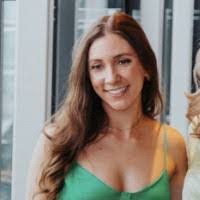 Sally Proctor's Instagram, Twitter & Facebook