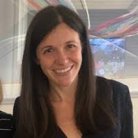 Elizabeth Broomfield's Instagram, Twitter & Facebook