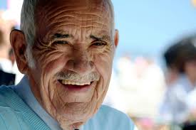 Joe Ike Saavedra Obituary