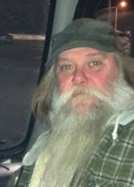 Obituary information for Carl L. Rude