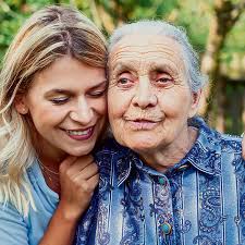 Rules for aging well