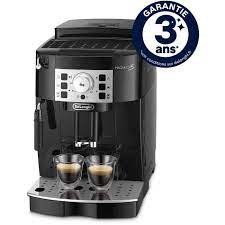 Maybe you would like to learn more about one of these? Machine A Cafe Cdiscount Electromenager